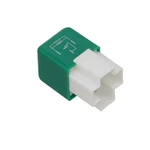 Engine Cooling Fan Motor Relay Standard RY-297. Fixed Price $92.07.