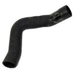 1970 Ford Mustang; 302/351; Radiator Hose; Lower. Fixed Price $24.99.