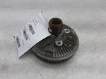 Fan Clutch Classic Style Creased Door Skin 99-07 Gmc Sierra 2500 Pickup 22149877. Fixed Price $115.99.