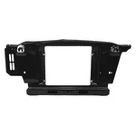 Goodmark Radiator Support With Lower X-member Fits Mustang Cougar GMK3021320671. Fixed Price $426.89.