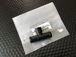 Genuine Oem Nissan Infiniti Heater Hose Connector 350Z FX35 G35 M35 M45 Q45. Fixed Price $19.98.