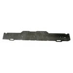 Bumper Retainer For Chevy Classic 2004-2005 Front 109-00790. Fixed Price $25.76.