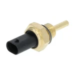 Genuine Global Parts Distributors Gpd Coolant Temp Sensor 1814543. Fixed Price $11.23.