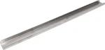 Allstar 30153 Channel Mount For Single Row Radiator. Fixed Price $30.72.