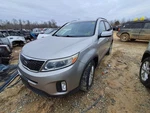 Kia Sorento 2015 Used Radiator Fan Motor Assembly 3.3L Oem 139K Miles. Fixed Price $110.58.