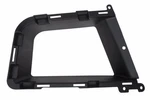 Genuine Gm Passenger Side Radiator Air Baffle (front) 23331278. Fixed Price $90.96.