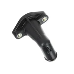 Genuine Volkswagen Pipe Adapter 0ET-901-311-B. Fixed Price $9.26.