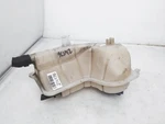 Audi A4 2006-2008 Radiator Coolant Bottle Reservoir Tank 8E0-121-403. Fixed Price $63.08.