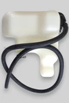 Dorman 603-401 Non-pressurized Coolant Reservoir. Fixed Price $53.51.