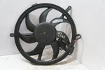 08-14 Mini Cooper Clubman 1.6L Radiator Cooling Fan Motor Assy 17422752632 Oem. Fixed Price $67.70.