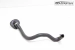 2017-2025 Audi A4 Quattro 2.0L Engine Hvac Heater Inlet Hose Tube Pipe Oem. Fixed Price $26.94.