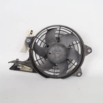 1999-2004 Porsche 911 Engine Lid Electric Cooling Fan Oem 99662403603. Fixed Price $71.24.