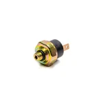 Vintage Air Male Binary Switch 11079-VUS. Fixed Price $49.73.