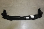 Genuine Mazda Radiator Support Air Duct TK48-50-1C0A. Fixed Price $40.77.