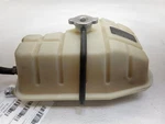 2003-2006 Kia Sorento Engine Coolant Reservoir Bottle Tank 25430-3E201. Fixed Price $64.60.