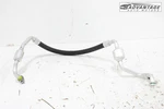 2020-2023 Genesis G70 2.0L Ac Air Conditioning Suction Tube Pipe Line Oem. Fixed Price $59.99.