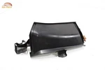 2019 - 2024 Audi Q3 Cowl Grille Panel Cover Shield & Air Quality Sensor Oem. Fixed Price $24.74.