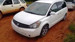 Radiator 5 Speed Fits 04-09 Quest 237996. Fixed Price $115.99.