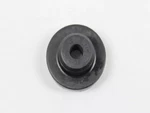 Genuine Mopar Radiator Isolator 68084176AA. Fixed Price $22.29.