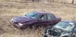 Radiator Fan Motor Assembly Fits 95-98 Grand Am 1660850. Fixed Price $112.53.