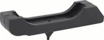 1968-81 Small Block Radiator Retainer Pad. Fixed Price $20.99.