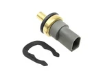 Water Temperature Sensor For 05-08 Porsche Boxster Cayman GV93T8. Fixed Price $26.46.