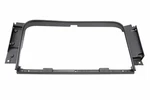 Genuine Oem Radiator Air Seal For Chevrolet Silverado 1500 Ld 19 23364122. Fixed Price $124.49.