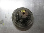Fan Clutch 8-305 5.0L Id Ad Fits 69-87 Grand Prix 353915. Fixed Price $55.00.