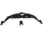 Genuine Ford 2013-2016 Lincoln Mkz Mount Panel DP5Z-16138-B. Fixed Price $476.99.