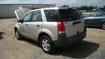 Radiator Opt L61 Left Hand Condenser Lines Fits 02-04 Vue 1188853. Fixed Price $87.99.