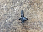 Cadillac CT6 Luxury 13-23 Oem Engine Motor Coolant Thermostat Housing 23K. Fixed Price $29.99.