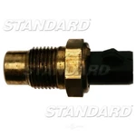 TS177 Cooling Radiator Fan Switch 1986-91 Accord Prelude. Fixed Price $14.49.