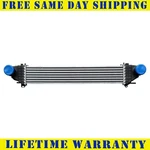 New Intercooler For 2004-2011 Volvo S40 C30 2.5L. Fixed Price $111.09.