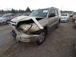 Coolant Reservoir Fits 03-09 Lexus GX470 12193041. Fixed Price $66.02.