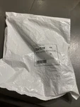 Mack/volvo Coolant Level SENSOR(23541318). Fixed Price $89.00.