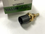 Valuegrade WT5009Z Coolant Temperature Sensor. Fixed Price $8.96.