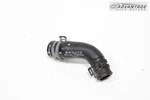 2015-2020 Audi A3 8V 2.0L Engine Water Coolant Cooling Hose 5Q0121096C Oem. Fixed Price $22.90.