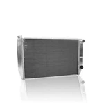 Griffin 258185X. Fixed Price $388.21.