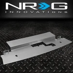 Nrg Innovations DVP-3004 For 95-96 Nissan 240SX Engine Bay Air Diversion Panel. Fixed Price $80.00.