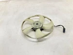 11-20 Honda Odyssey Radiator Cooling Fan Motor Only Oem Cm. Fixed Price $74.99.