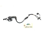 2020-2024 Ford Explorer St Awd Left Driver Rear Abs Wheel Speed Sensor Oem. Fixed Price $49.99.