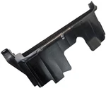 2021-2023 Hyundai Elantra Oem Cooling Radiator Components Air Guide Driver Side. Fixed Price $56.06.