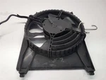 06 - 10 Kia Sedona Passenger Right Radiator Fan Motor Assembly Oem. Fixed Price $89.63.