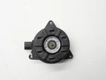 2013-2020 Scion Frs Brz 86 Right Rh Passenger Radiator Cooling Fan Motor Oem. Fixed Price $37.49.
