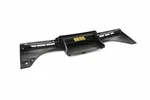 Genuine Oem Engine Air Intake Hose Debris Screen For Mercedes-benz C63 Amg 4.0L. Fixed Price $310.76.