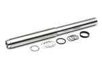 Coolant Pipe Or Tube Uro Parts 11141439975PRM. Fixed Price $302.35.
