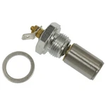 Standard Motor Products PS-167 Engine Oil Pressure Switch. Fixed Price $18.33.