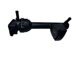 2013-2016 Ford Escape Coolant Stand Pipe DV61-8C045-AA. Fixed Price $269.99.