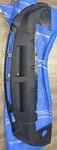 2020 2021 2022 2023 Ford Lincoln Corsair Radiator Lower Support Deflector Oem. Fixed Price $630.00.