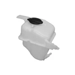 HY3014102 New Replacement Engine Coolant Reservoir Fits 2006-2010 Hyundai Sonata. Fixed Price $23.00.
